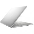 Ноутбук Dell XPS 13 Plus (9320) 13.4 UHD+ Touch, Intel i7-1260P, 16GB, F1024GB, UMA, Win11, сірий