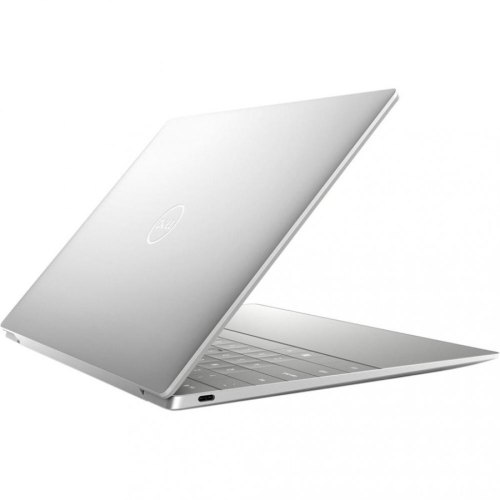Ноутбук Dell XPS 13 Plus (9320) 13.4 UHD+ Touch, Intel i7-1260P, 16GB, F1024GB, UMA, Win11, сірий
