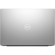 Ноутбук Dell XPS 13 Plus (9320) 13.4 UHD+ Touch, Intel i7-1260P, 16GB, F1024GB, UMA, Win11, сірий