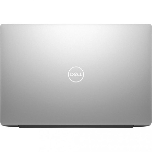 Ноутбук Dell XPS 13 Plus (9320) 13.4 UHD+ Touch, Intel i7-1260P, 16GB, F1024GB, UMA, Win11, сірий