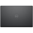 Ноутбук Dell Vostro 3525 15.6 FHD AG, AMD R5-5500U, 16GB, F512GB, UMA, Win11P, чeрний (N1515PVNB3525GE_W11P)