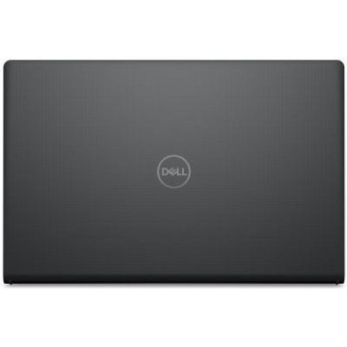 Ноутбук Dell Vostro 3525 15.6 FHD AG, AMD R5-5500U, 16GB, F512GB, UMA, Win11P, чeрний (N1515PVNB3525GE_W11P)