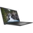 Ноутбук Dell Vostro 3525 15.6 FHD AG, AMD R5-5500U, 16GB, F512GB, UMA, Win11P, чeрний (N1515PVNB3525GE_W11P)