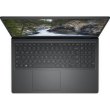 Ноутбук Dell Vostro 3525 15.6 FHD AG, AMD R5-5500U, 16GB, F512GB, UMA, Win11P, чeрний (N1515PVNB3525GE_W11P)