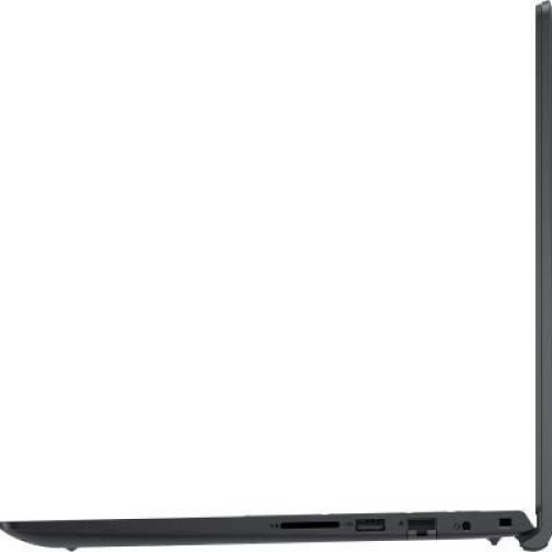 Ноутбук Dell Vostro 3525 15.6 FHD AG, AMD R5-5500U, 16GB, F512GB, UMA, Win11P, чeрний (N1515PVNB3525GE_W11P)