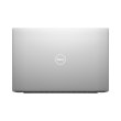 Ноутбук Dell XPS 17 9720 17 FHD+ AG, Intel i7-12700H, 16GB, F1024GB, NVD3050-4, Win11P, сріблястий