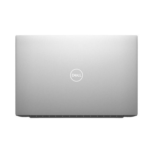 Ноутбук Dell XPS 17 9720 17 FHD+ AG, Intel i7-12700H, 16GB, F1024GB, NVD3050-4, Win11P, сріблястий