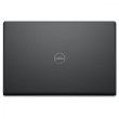 Ноутбук Dell Vostro 3520 15.6FHD 120Hz AG/Intel i7-1255U/16/512F/int/Lin