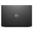 Ноутбук Dell Latitude 3420 14 FHD AG, Intel i3-1115G4, 8GB, F256GB, UMA, Lin, чорний