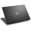 Ноутбук Dell Latitude 3420 14 FHD AG, Intel i3-1115G4, 8GB, F256GB, UMA, Lin, чорний