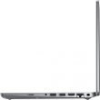 Ноутбук Dell Latitude 5430 14 FHD Touch AG, Intel i5-1145G7, 8GB, F512GB, UMA, Win11P, чорний (N098L543014UA_W11P)