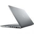 Ноутбук Dell Latitude 5430 14 FHD Touch AG, Intel i5-1145G7, 8GB, F512GB, UMA, Win11P, чорний (N098L543014UA_W11P)