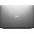 Ноутбук Dell Latitude 5430 14 FHD Touch AG, Intel i5-1145G7, 8GB, F512GB, UMA, Win11P, чорний (N098L543014UA_W11P)