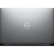 Ноутбук Dell Latitude 5430 14 FHD AG, Intel i7-1255U, 16GB, F512GB, UMA, Lin, чорний