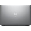 Ноутбук Dell Latitude 5340 13.3 FHD IPS AG, Intel i7-1365U, 16GB, F512GB, UMA, 4G, Win11P, сірий (N098L534013UA_W11P)