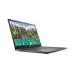 Ноутбук Dell Latitude 3410 14 AG, Intel i3-10110U, 4GB, 1TB, UMA, Lin, чорний