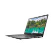 Ноутбук Dell Latitude 3410 14 AG, Intel i3-10110U, 4GB, 1TB, UMA, Lin, чорний