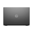 Ноутбук Dell Latitude 3410 14 AG, Intel i3-10110U, 4GB, 1TB, UMA, Lin, чорний