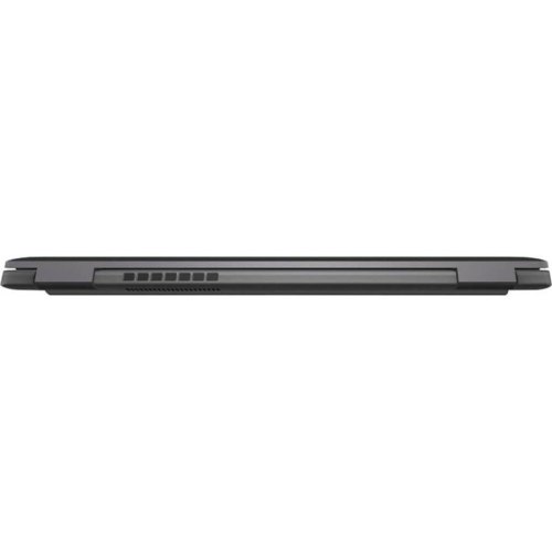 Ноутбук Dell Latitude 3520 15.6 AG, Intel i3-1125G4, 8GB, F512GB, UMA, Win11P, чорний (N098L352015UA_W11P)