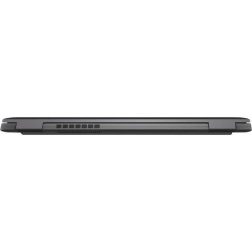 Ноутбук Dell Latitude 3520 15.6 AG, Intel i3-1125G4, 8GB, F512GB, UMA, Win11P, чорний