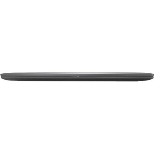 Ноутбук Dell Latitude 3520 15.6 AG, Intel i3-1125G4, 8GB, F512GB, UMA, Win11P, чорний (N098L352015UA_W11P)