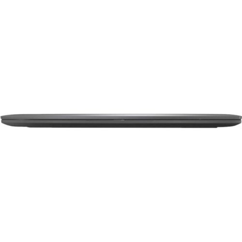 Ноутбук Dell Latitude 3520 15.6 AG, Intel i3-1125G4, 8GB, F512GB, UMA, Win11P, чорний