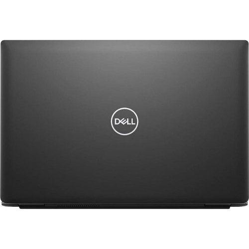 Ноутбук Dell Latitude 3520 15.6 AG, Intel i3-1125G4, 8GB, F512GB, UMA, Win11P, чорний (N098L352015UA_W11P)