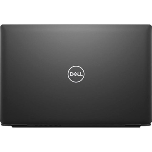 Ноутбук Dell Latitude 3520 15.6 AG, Intel i3-1125G4, 8GB, F512GB, UMA, Win11P, чорний