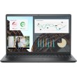 Ноутбук Dell Vostro 3530 15.6 FHD AG, Intel i7-1355U, 16GB, F512GB, NVD550-2, Win11P, чорний