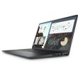 Ноутбук Dell Vostro 3530 15.6 FHD AG, Intel i7-1355U, 16GB, F512GB, NVD550-2, Win11P, чорний