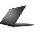 Ноутбук Dell Vostro 3530 15.6 FHD AG, Intel i7-1355U, 16GB, F512GB, NVD550-2, Win11P, чорний