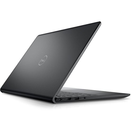 Ноутбук Dell Vostro 3530 15.6 FHD AG, Intel i7-1355U, 16GB, F512GB, NVD550-2, Win11P, чорний