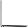Ноутбук Dell Vostro 3530 15.6 FHD AG, Intel i7-1355U, 16GB, F512GB, NVD550-2, Win11P, чорний