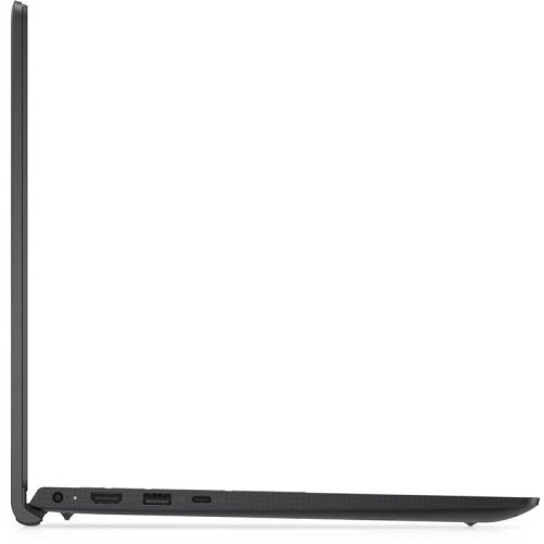 Ноутбук Dell Vostro 3530 15.6 FHD AG, Intel i7-1355U, 16GB, F512GB, NVD550-2, Win11P, чорний