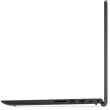 Ноутбук Dell Vostro 3530 15.6 FHD AG, Intel i7-1355U, 16GB, F512GB, NVD550-2, Win11P, чорний