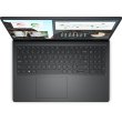 Ноутбук Dell Vostro 3530 15.6 FHD AG, Intel i7-1355U, 16GB, F512GB, NVD550-2, Win11P, чорний