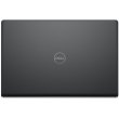Ноутбук Dell Vostro 3530 15.6 FHD AG, Intel i7-1355U, 16GB, F512GB, NVD550-2, Win11P, чорний