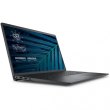 Ноутбук Dell Vostro 3510 15.6 FHD AG, Intel i5-1135G7, 8GB, F512GB, UMA, Lin, чорний
