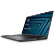 Ноутбук Dell Vostro 3510 15.6 FHD AG, Intel i5-1135G7, 8GB, F512GB, UMA, Lin, чорний