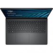 Ноутбук Dell Vostro 3510 15.6 FHD AG, Intel i5-1135G7, 8GB, F512GB, UMA, Lin, чорний