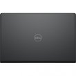 Ноутбук Dell Vostro 3510 15.6 FHD AG, Intel i5-1135G7, 8GB, F512GB, UMA, Lin, чорний