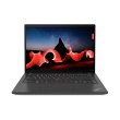 Ноутбук Lenovo 14WUXGAM/i5-1335U/32/1TB SSD/Intel Iris X (21HD003MRA)