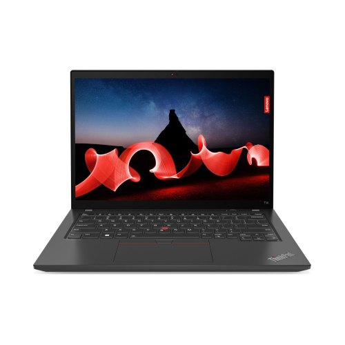 Ноутбук Lenovo 14WUXGAM/i5-1335U/32/1TB SSD/Intel Iris X (21HD003MRA)