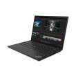 Ноутбук Lenovo 14WUXGAM/i5-1335U/32/1TB SSD/Intel Iris X (21HD003MRA)