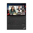 Ноутбук Lenovo 14WUXGAM/i5-1335U/32/1TB SSD/Intel Iris X (21HD003MRA)