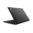 Ноутбук Lenovo 14WUXGAM/i5-1335U/32/1TB SSD/Intel Iris X (21HD003MRA)