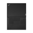 Ноутбук Lenovo 14WUXGAM/i5-1335U/32/1TB SSD/Intel Iris X (21HD003MRA)