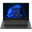 Ноутбук Lenovo 15.6FM/R3 7320U/8/256/UMA/W11P/Business bl (82YU00YCRA)