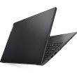 Ноутбук Lenovo 15.6FM/R3 7320U/8/256/UMA/W11P/Business bl (82YU00YCRA)