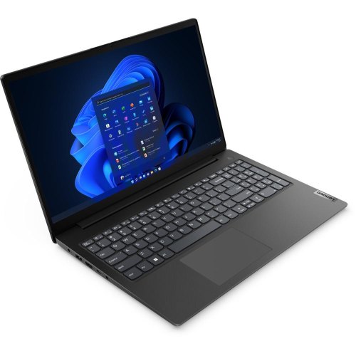 Ноутбук Lenovo 15.6FM/R3 7320U/8/256/UMA/W11P/Business bl (82YU00YCRA)